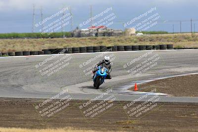 media/Apr-26-2025-Lets Ride (Sat) [[4954f83cdc]]/Group A/Offramp/